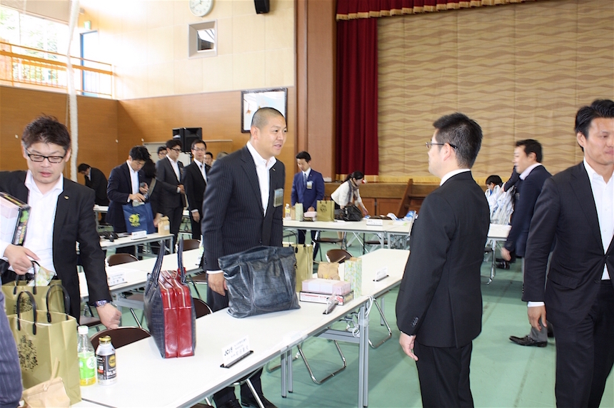 280521写真失敗含む_2009